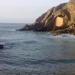 شقة La Regata *
