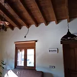 La Regata Viveda