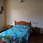 شقة La Regata