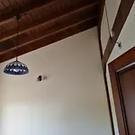 La Regata Viveda