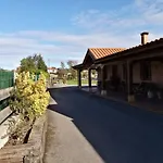 La Regata شقة Viveda
