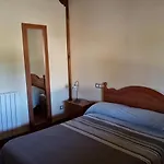 La Regata *