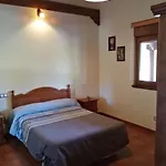 شقة La Regata