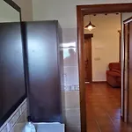 La Regata شقة *