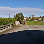 شقة La Regata Viveda