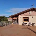 La Regata Viveda