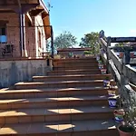 La Regata * Viveda