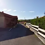 La Regata شقة Viveda