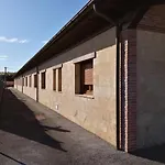 شقة La Regata Viveda