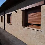 La Regata شقة