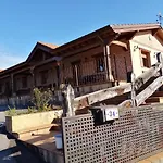 La Regata شقة *