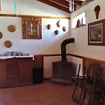 La Regata