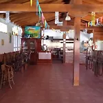 شقة La Regata