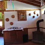 La Regata * Viveda