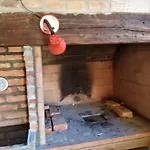 شقة La Regata Viveda