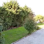 شقة La Regata Viveda