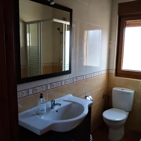 Appartement La Regata *