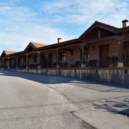 Lägenhet La Regata Viveda