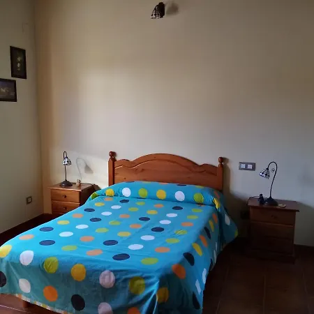Appartement La Regata