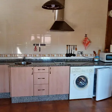 Appartement La Regata Viveda