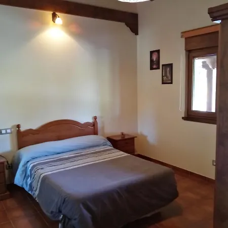 Appartement La Regata