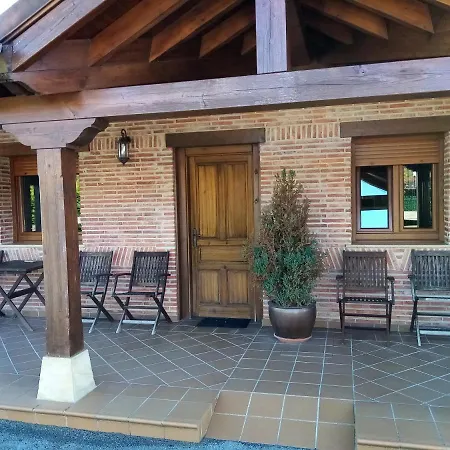 La Regata Lejlighed *