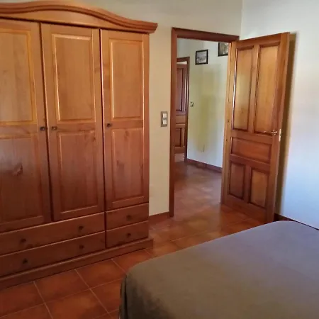 La Regata Appartement Viveda