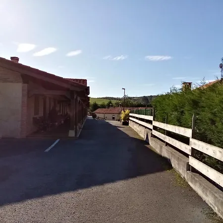 La Regata Lejlighed Viveda