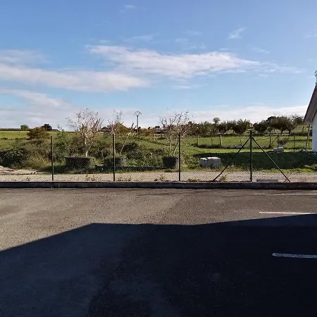 La Regata Lejlighed Viveda