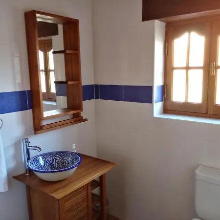 Appartement La Regata Viveda