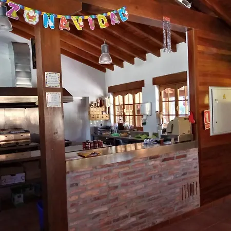 La Regata Lejlighed *