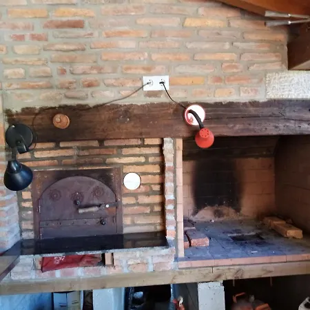 Apartment La Regata Viveda