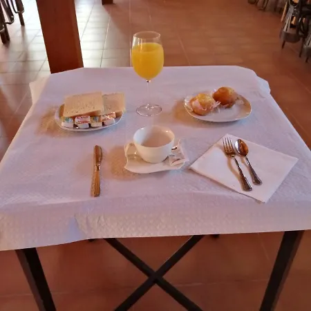La Regata Appartement Viveda
