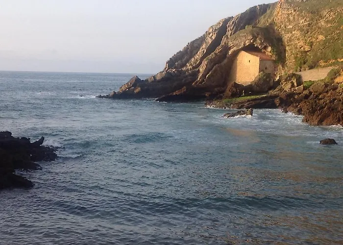 Апартаменты La Regata *