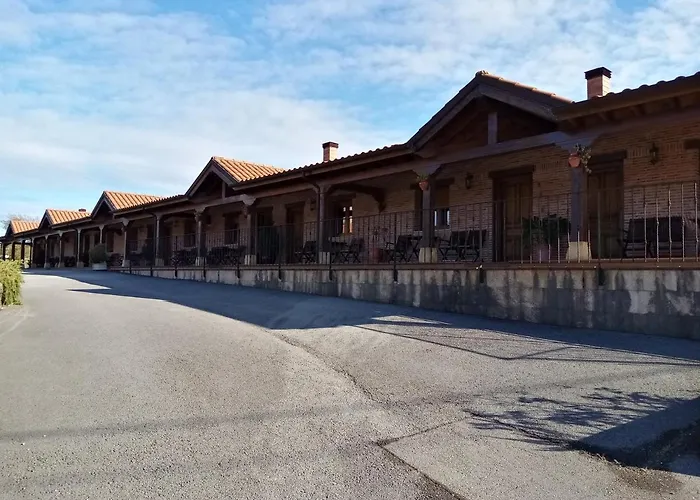 Lägenhet La Regata Viveda