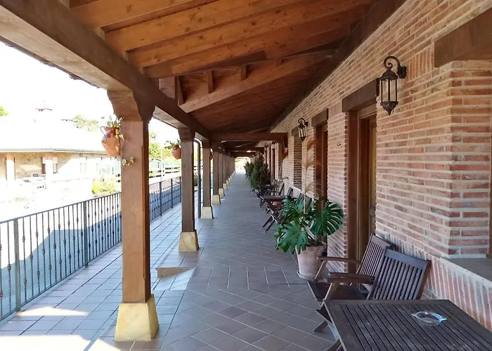 La Regata Апартаменты *