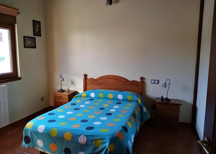 Апартаменты La Regata