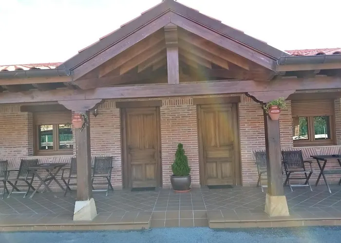 La Regata Апартаменты Viveda