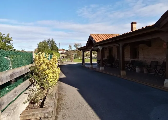 La Regata Lägenhet Viveda