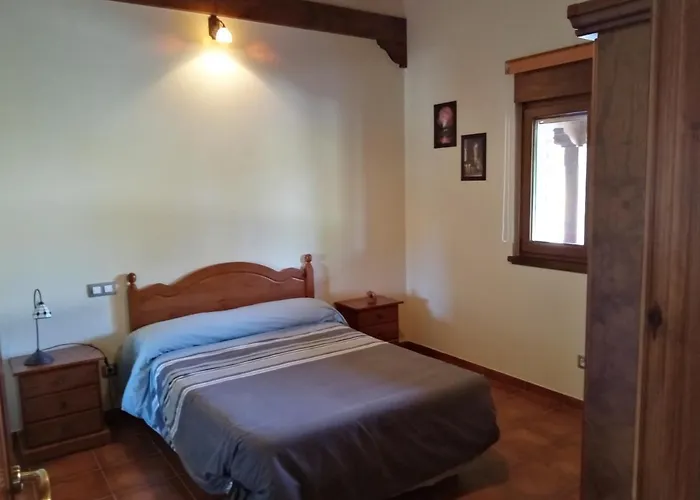 Апартаменты La Regata