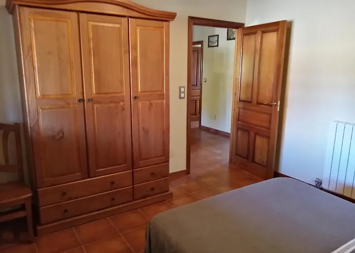 La Regata Lägenhet Viveda