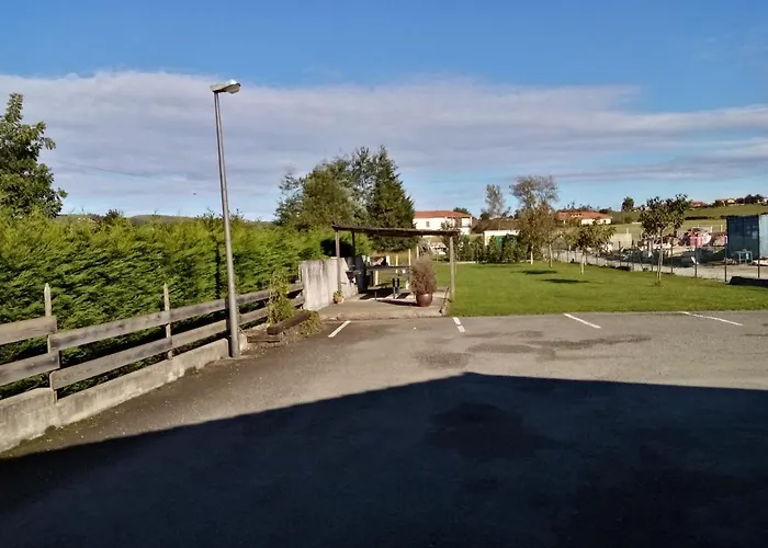 Lägenhet La Regata Viveda