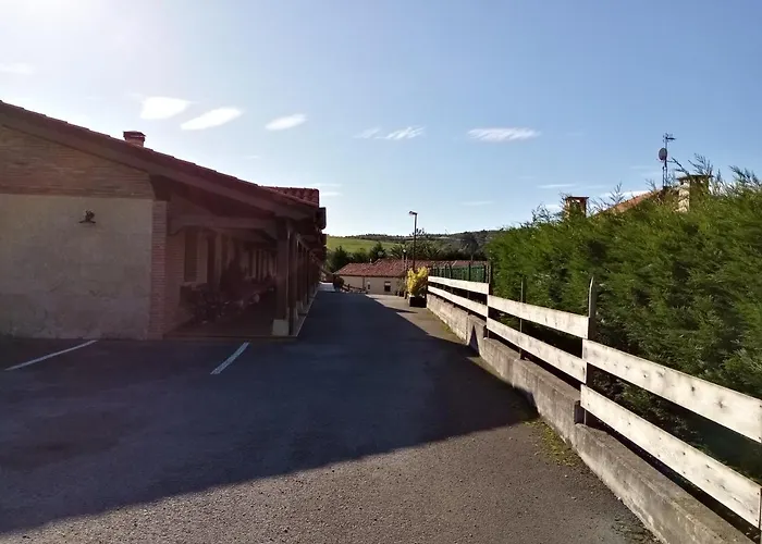 La Regata Lägenhet Viveda