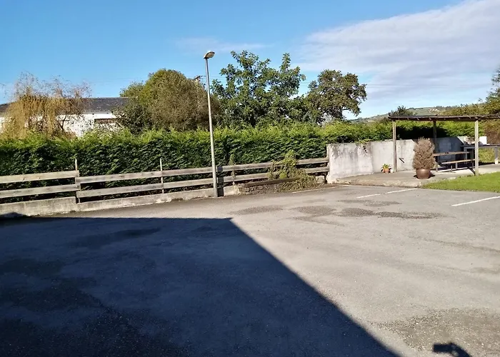 Lägenhet La Regata Viveda