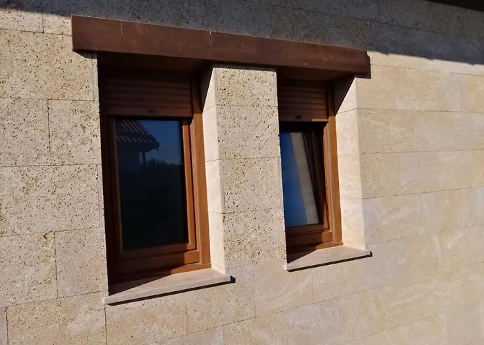 La Regata Апартаменты