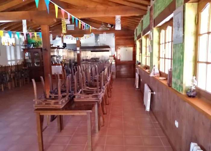 La Regata Апартаменты