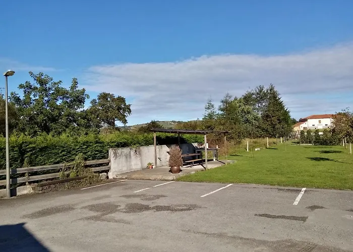 La Regata Lägenhet *