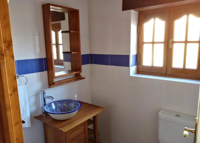 Lägenhet La Regata Viveda