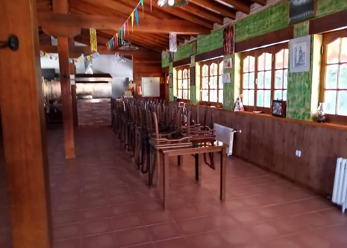 La Regata Апартаменты Viveda