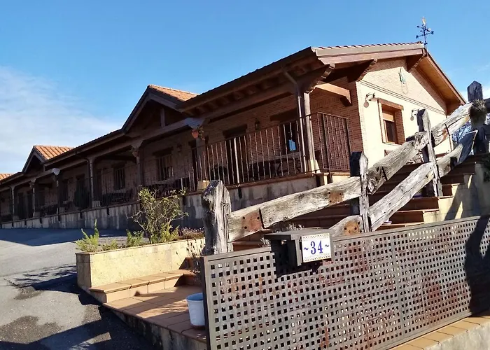 La Regata Lägenhet *